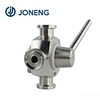 Plug Valve